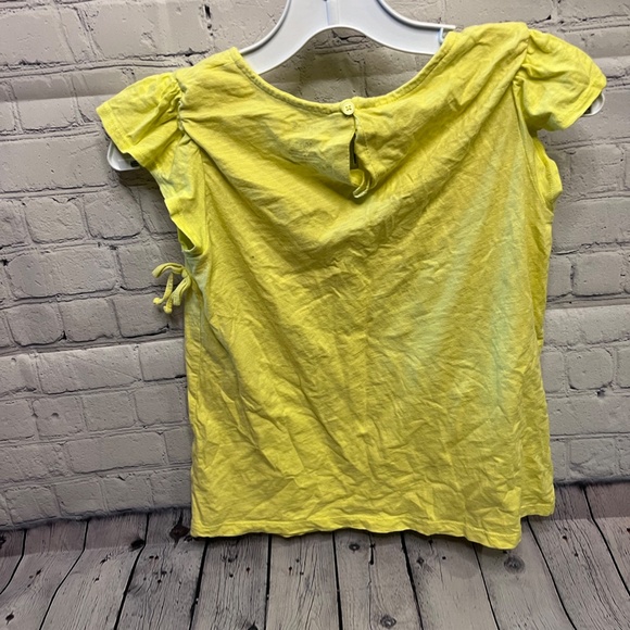 🌻girl t-shirt - Picture 2 of 3